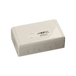 Moduł XP95 linii bocznej z izolatorem Apollo 55000-845APO