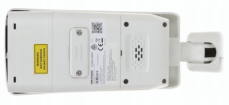 Kamera IP HIKVISION DS-2CD2646G2HT-IZS2U/SL 2.8-12mm