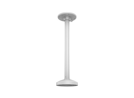 Uchwyt sufitowy HIKVISION DS-1471ZJ-155-Y 
