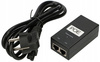Zasilacz PoE 24V 24W 1A EXTRALINK