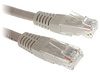 PATCHCORD RJ45/6/3.0-GREY 3.0&nbsp;m