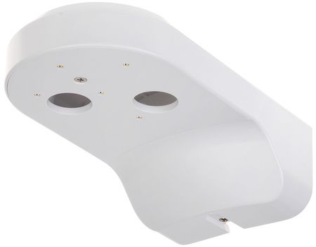 Uchwyt ścienny HIKVISION DS-1294ZJ