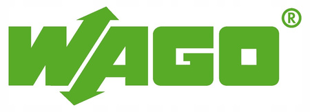 Gelbox WAGO przelotowa do przewodów instalacyjnych 207-1372