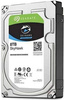 Dysk Twardy  8TB SEAGATE SkyHawk ST8000VXE001