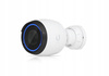 UBIQUITI UVC-G5-PRO Video Camera Outdoor 4k POE