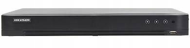 Rejestrator DVR HIKVISION iDS-7216HQHI-M2/S