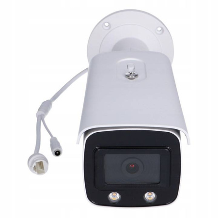 Kamera IP HIKVISION DS-2CD2T47G2-L 2.8mm
