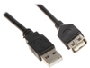 Kabel przewód USB 5m Przedłużacz