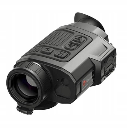 Kamera termowizyjna Infiray FH35R 1818m dalmierz