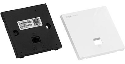 PUNKT DOSTĘPOWY REYEE RG-RAP1201