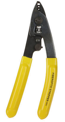 STRIPPER DO KABLI ŚWIATŁOWODOWYCH CFS-XK2STR