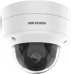 Kamera IP HIKVISION DS-2CD2746G2-IZS 2.8-12mm