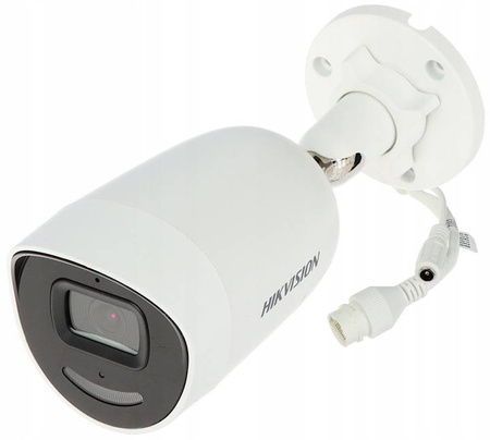 Kamera IP HIKVISION DS-2CD2086G2H-IU/SL 2.8mm