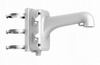 Uchwyt PTZ ścienny HIKVISION DS-1604ZJ-pole