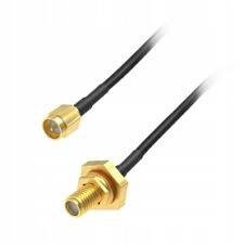 Kabel  przedłużacz do anteny Teltonika PR2VM20M