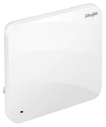 PUNKT DOSTĘPOWY RUIJIE RG-AP840-L Wi-Fi