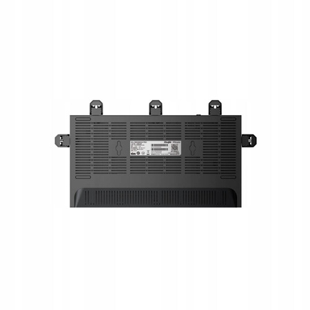 Router Reyee Ruijie RG-EW3000GX PRO 802.11ax (Wi-Fi 6)