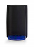 Sygnalizator zewnętrzny MR300 Blue BLACK