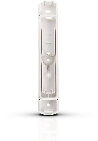 Obudowa uniwersalna hermetyczna SATEL OPX-1 biała