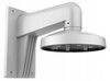 Uchwyt ścienny HIKVISION DS-1473ZJ-155