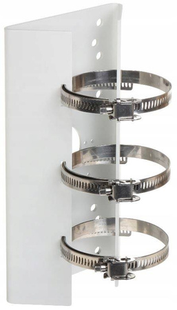 ll Uchwyt słupowy ll-1275ZJ do kamer