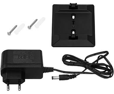 ROUTER WIFI REYEE RG-EG105GW(T) Wi-Fi GIGABIT