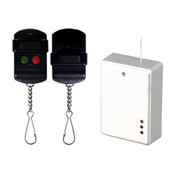 Zestaw Gorke RSU-Z2/2