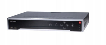 Rejestrator NVR HIKVISION DS-7716NI-I4