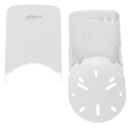 Uchwyt ścienny DAHUA PFA12A
