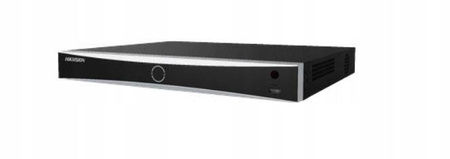 Rejestrator NVR HIKVISION DS-7608NXI-K2