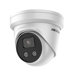 Kamera IP HIKVISION DS-2CD2346G2-IU 4mm