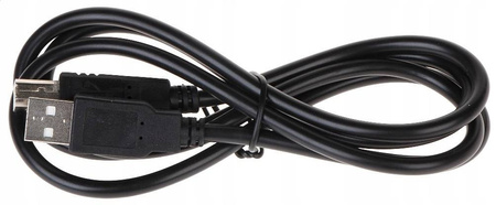 Zasilacz awaryjny UPS EAST UPS EA2120 1200VA / 720W LCD