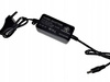 Zasilacz impulsowy wtyczkowy 12V 2A PB