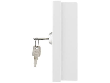 Obudowa AWO350 PULSAR