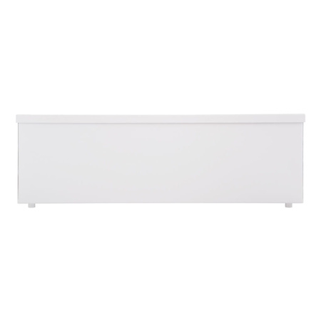 IP-8-20-H Zestaw do 8 kamer IP switch PoE 8P+2G