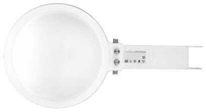 PUNKT DOSTĘPOWY REYEE RG-RAP6262(G) Wi-Fi