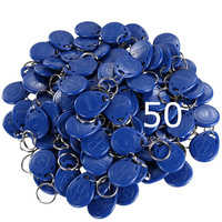 50