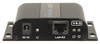 ODBIORNIK EXTENDERA HDMI z IR do 150 metrów