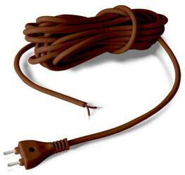 Sonda zalania SATEL FPX-1 BR brązowa