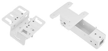 PUNKT DOSTĘPOWY REYEE RG-RAP6260(H)-D Wi-Fi