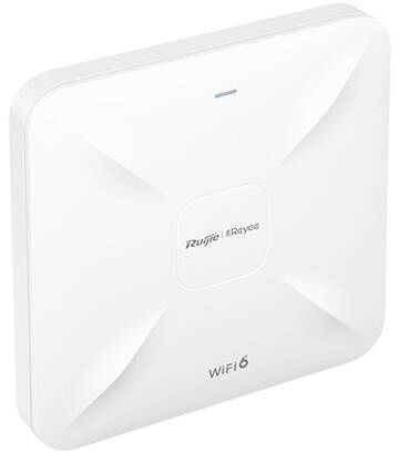 PUNKT DOSTĘPOWY REYEE RG-RAP2260(G) Wi-Fi