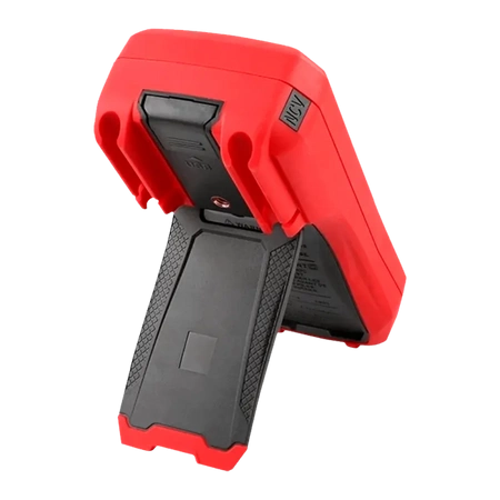 UNI-T Miernik uniwersalny TRUE RMS UT161E