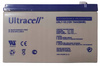 Akumulator 12V 7Ah Ultracell