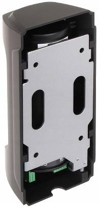 Stacja bramowa HIKVISION DS-KB8113-IME1