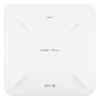 PUNKT DOSTĘPOWY REYEE RG-RAP2260(E) Wi-Fi