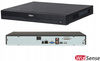 Rejestrator Dahua NVR4216-EI