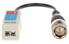 BALUN TR wideo 8Mpix  TURBO HD kabel 2szt (kompl)