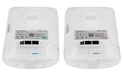 BEZPRZEWODOWY MOST WI-FI REYEE RG-EST350-V2