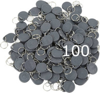 100
