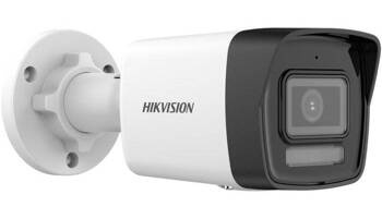 KAMERA IP DS-2CD1043G2-LIU(2.8MM) Smart Hybrid Light